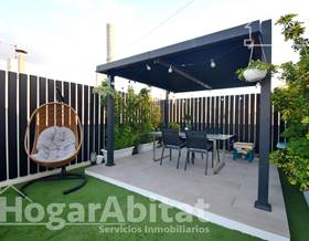 penthouse sale castellon de la plana zona ensanche-río jucar by 229,900 eur