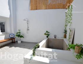 single family house sale mutxamel centro by 329,000 eur