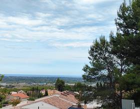 land sale castellon de la plana zona estadio castalia by 98,000 eur