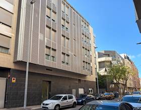 flat sale castellon de la plana gran vía by 245,000 eur