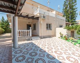houses for sale in los altos