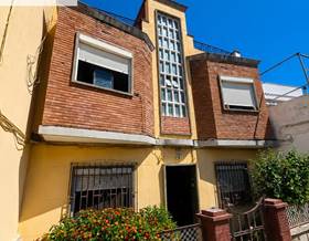 single family house sale algeciras algeciras by 65,000 eur
