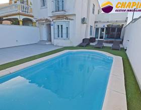 single family house sale jerez de la frontera parque atlántico - ronda este by 360,000 eur