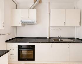 villas for sale in porreres