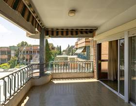 apartments for sale in santa fe