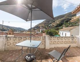 villas for sale in pulianas