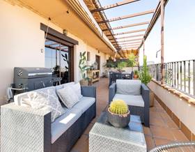 penthouse sale monachil barrio de la vega by 304,900 eur