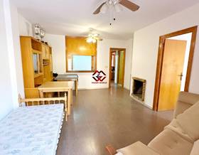 apartments for sale in bolnuevo