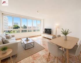 flat sale cadiz barriada - corte inglés by 280,000 eur