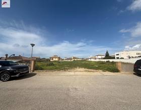 land sale el puerto de santa maria bellabahia by 300,000 eur