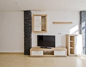 apartments for sale in carchuna