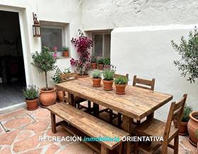 villas for sale in cajar