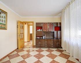 single family house sale granada padul by 159,900 eur