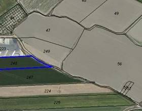 lands for sale in granada