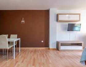 houses for sale in monachil