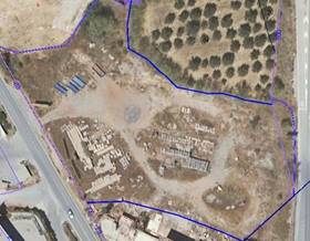 lands for sale in gojar