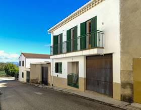 villas for sale in moraleda de zafayona