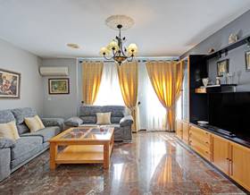 houses for sale in alhendin