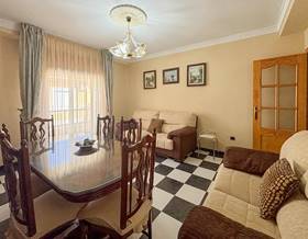 single family house sale atarfe atarfe by 259,990 eur