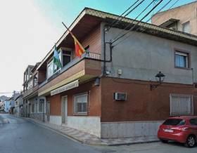 villas for sale in gojar