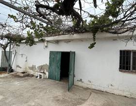land sale granada motril by 420,000 eur