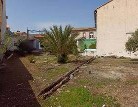lands for sale in churriana de la vega