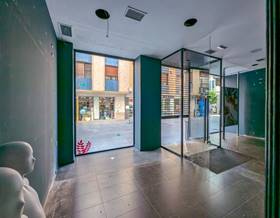 premises for sale in armilla