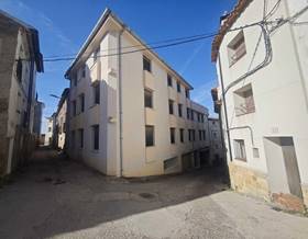 flat sale deza deza by 65,000 eur