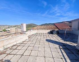 houses for sale in soria province