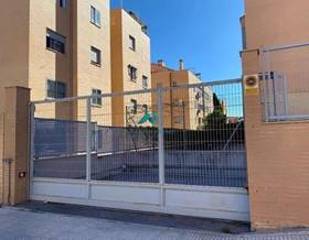 garage sale navalcarnero la dehesa - el pinar by 10,000 eur