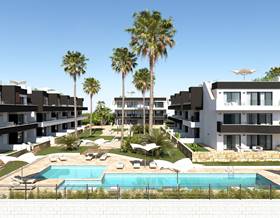 apartments for sale in alicante province