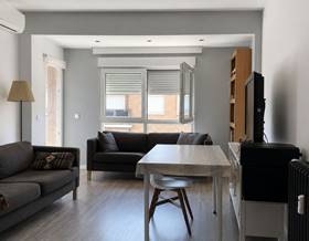 flat sale alcala de henares san isidro - los almendros by 385,000 eur