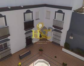 villa sale sanlucar de barrameda barrio alto by 190,000 eur