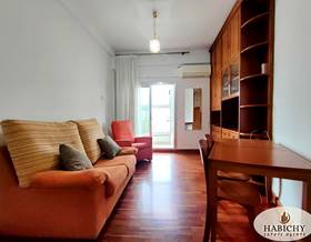 apartment rent murcia plaza circular by 850 eur