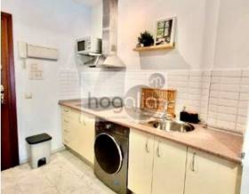 studios for rent in este sevilla