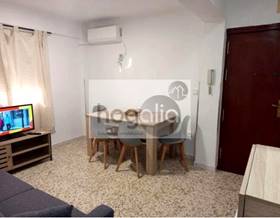 flat rent sevilla sevilla by 750 eur