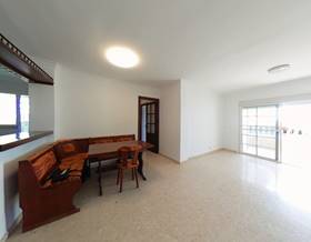 apartment sale torrox el morche by 299,000 eur