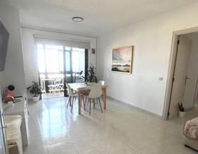 apartments for sale in candelaria