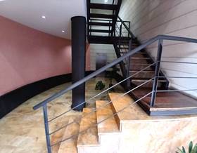 apartments for sale in el rosario