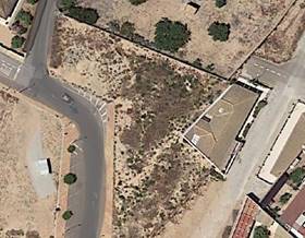 lands for sale in san pedro del pinatar
