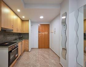 apartments for sale in alamus
