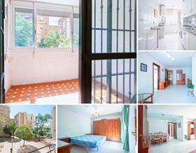 flat sale sevilla by 179,900 eur
