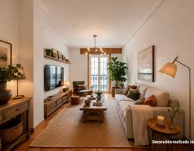 flat sale a coruña centro by 460,000 eur
