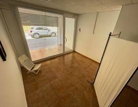 premises for sale in els hostalets de pierola