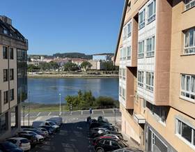 apartments for sale in cambre