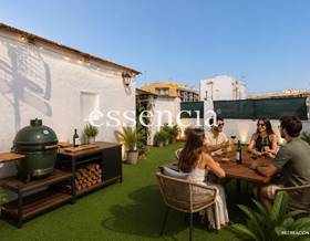 houses for sale in oliva