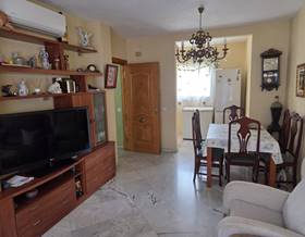 flat sale rincon de la victoria centro by 290,000 eur