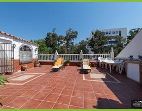 houses for sale in malaga
