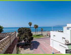 villas for sale in rincon de la victoria