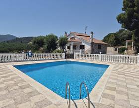 lands for sale in amposta
